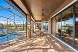 3608 Cappio Drive - Photo 49