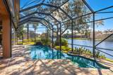 3608 Cappio Drive - Photo 5