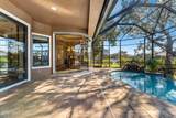 3608 Cappio Drive - Photo 50