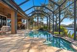 3608 Cappio Drive - Photo 51