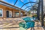 3608 Cappio Drive - Photo 52
