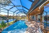 3608 Cappio Drive - Photo 53