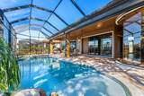 3608 Cappio Drive - Photo 54