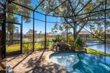3608 Cappio Drive - Photo 55