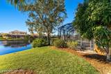 3608 Cappio Drive - Photo 56