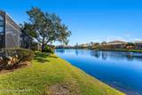 3608 Cappio Drive - Photo 57