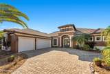 3608 Cappio Drive - Photo 58