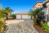 3608 Cappio Drive - Photo 59