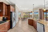 3608 Cappio Drive - Photo 6