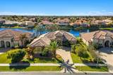 3608 Cappio Drive - Photo 60