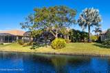 3608 Cappio Drive - Photo 61