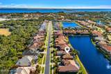3608 Cappio Drive - Photo 62