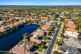 3608 Cappio Drive - Photo 63