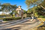 3608 Cappio Drive - Photo 64