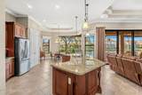 3608 Cappio Drive - Photo 7