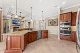 3608 Cappio Drive - Photo 8