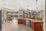 3608 Cappio Drive - Photo 9