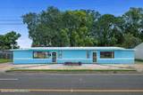 818 & 822 Garden Street - Photo 1