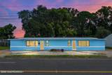 818 & 822 Garden Street - Photo 2