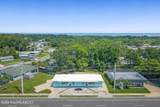 818 & 822 Garden Street - Photo 3