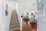 70 Coral Sea Way - Photo 18