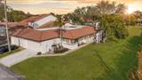 410 Parkside Place - Photo 1