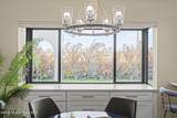410 Parkside Place - Photo 10
