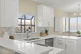 410 Parkside Place - Photo 11