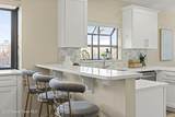 410 Parkside Place - Photo 12