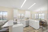 410 Parkside Place - Photo 13