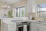 410 Parkside Place - Photo 14
