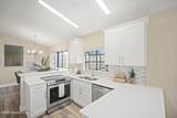 410 Parkside Place - Photo 15