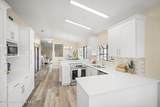 410 Parkside Place - Photo 16