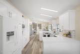 410 Parkside Place - Photo 17