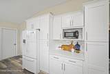 410 Parkside Place - Photo 18
