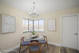 410 Parkside Place - Photo 21
