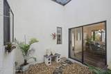 410 Parkside Place - Photo 24