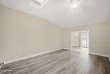 410 Parkside Place - Photo 25