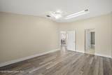 410 Parkside Place - Photo 26