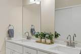 410 Parkside Place - Photo 27
