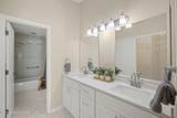 410 Parkside Place - Photo 28