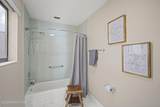 410 Parkside Place - Photo 29