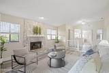 410 Parkside Place - Photo 3