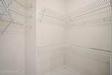 410 Parkside Place - Photo 30