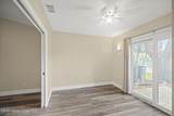 410 Parkside Place - Photo 31