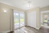 410 Parkside Place - Photo 32