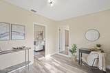 410 Parkside Place - Photo 33