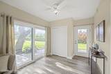 410 Parkside Place - Photo 34