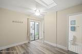 410 Parkside Place - Photo 35