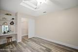 410 Parkside Place - Photo 36